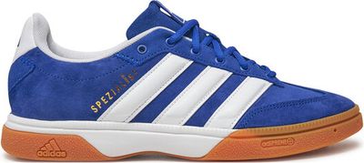 Buty sportowe męskie na wiosnę adidas ze sklepu: MODIVO w kategorii: Buty sportowe męskie - zdjęcie WP-EBWP-BKLVO-LN0_0000304513091
