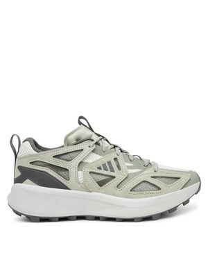 adidas - Buty sportowe męskie na wiosnę ze sklepu: MODIVO w kategorii: Buty sportowe męskie - zdjęcie WP-EBWP-BKLVO-LN0_0000304513183