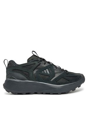 Buty sportowe męskie na jesień adidas ze sklepu: MODIVO w kategorii: Buty sportowe męskie - zdjęcie WP-EBWP-BKLVO-LN0_0000304513190