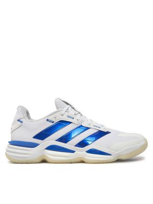 Buty sportowe męskie wiosenne adidas ze sklepu: MODIVO w kategorii: Buty sportowe męskie - zdjęcie WP-EBWP-BKLVO-LN0_0000304513213