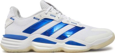 Buty sportowe męskie wiosenne adidas ze sklepu: MODIVO w kategorii: Buty sportowe męskie - zdjęcie WP-EBWP-BKLVO-LN0_0000304513213