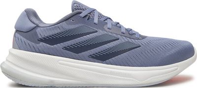 Buty sportowe męskie na wiosnę adidas ze sklepu: MODIVO w kategorii: Buty sportowe męskie - zdjęcie WP-EBWP-BKLVO-LN0_0000304513251