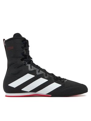 adidas - Buty sportowe męskie na wiosnę ze sklepu: MODIVO w kategorii: Buty sportowe męskie - zdjęcie WP-EBWP-BKLVO-LN0_0000304513275