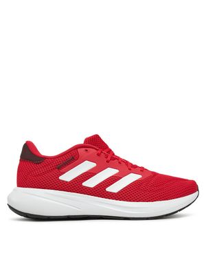 Buty sportowe męskie na wiosnę adidas ze sklepu: MODIVO w kategorii: Buty sportowe męskie - zdjęcie WP-EBWP-BKLVO-LN0_0000304513312