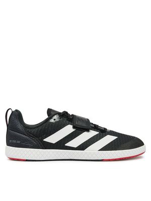 Buty sportowe męskie na wiosnę adidas ze sklepu: MODIVO w kategorii: Buty sportowe męskie - zdjęcie WP-EBWP-BKLVO-LN0_0000304513336