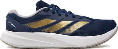 adidas - Buty sportowe damskie wiosenne ze sklepu: MODIVO w kategorii: Buty sportowe damskie - zdjęcie WP-EBWP-BKLVO-LN0_0000304513398