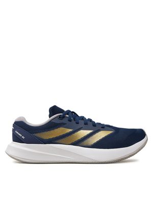 adidas - Buty sportowe damskie wiosenne ze sklepu: MODIVO w kategorii: Buty sportowe damskie - zdjęcie WP-EBWP-BKLVO-LN0_0000304513398
