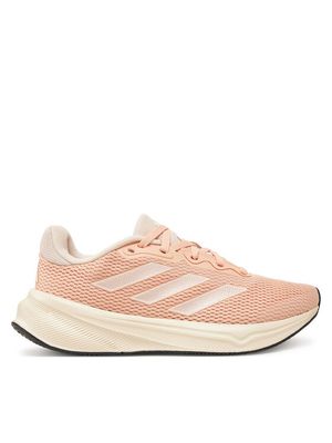 Buty sportowe damskie na wiosnę adidas ze sklepu: MODIVO w kategorii: Buty sportowe damskie - zdjęcie WP-EBWP-BKLVO-LN0_0000304513473