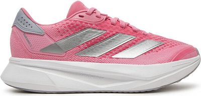 Buty sportowe damskie wiosenne adidas ze sklepu: MODIVO w kategorii: Buty sportowe damskie - zdjęcie WP-EBWP-BKLVO-LN0_0000304513527