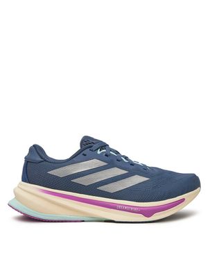 adidas - Buty sportowe damskie na wiosnę ze sklepu: MODIVO w kategorii: Buty sportowe damskie - zdjęcie WP-EBWP-BKLVO-LN0_0000304513701