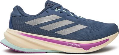 adidas - Buty sportowe damskie na wiosnę ze sklepu: MODIVO w kategorii: Buty sportowe damskie - zdjęcie WP-EBWP-BKLVO-LN0_0000304513701