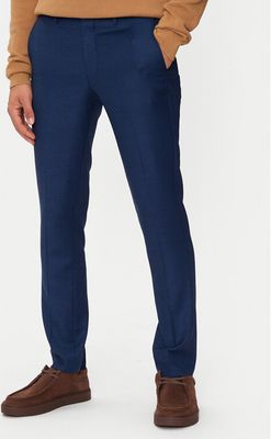 Spodnie męskie Jack & Jones ze sklepu: MODIVO w kategorii: Spodnie męskie - zdjęcie WP-EBWP-BKLVO-LN0_0000304513749
