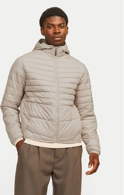 Jack & Jones - Kurtka męska ze sklepu: MODIVO w kategorii: Kurtki męskie - zdjęcie WP-EBWP-BKLVO-LN0_0000304514012