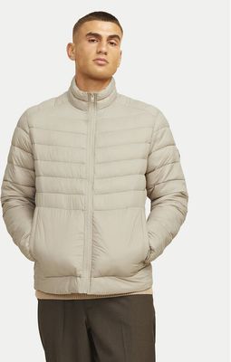 Kurtka męska jesienna Jack & Jones ze sklepu: MODIVO w kategorii: Kurtki męskie - zdjęcie WP-EBWP-BKLVO-LN0_0000304514470