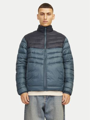Kurtka męska Jack & Jones ze sklepu: MODIVO w kategorii: Kurtki męskie - zdjęcie WP-EBWP-BKLVO-LN0_0000304514500