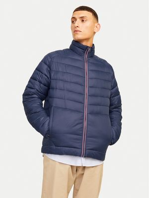 Kurtka męska jesienna Jack & Jones ze sklepu: MODIVO w kategorii: Kurtki męskie - zdjęcie WP-EBWP-BKLVO-LN0_0000304514524