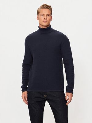 Sweter męski Jack & Jones ze sklepu: MODIVO w kategorii: Swetry męskie - zdjęcie WP-EBWP-BKLVO-LN0_0000304514692