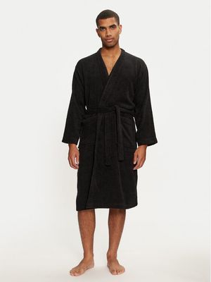 Szlafrok męski Jack & Jones ze sklepu: MODIVO w kategorii: Szlafroki męskie - zdjęcie WP-EBWP-BKLVO-LN0_0000304516139