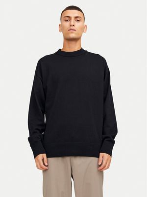 Sweter męski Jack & Jones ze sklepu: MODIVO w kategorii: Swetry męskie - zdjęcie WP-EBWP-BKLVO-LN0_0000304516177