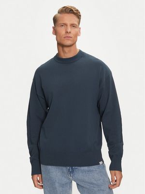 Sweter męski Jack & Jones ze sklepu: MODIVO w kategorii: Swetry męskie - zdjęcie WP-EBWP-BKLVO-LN0_0000304516184
