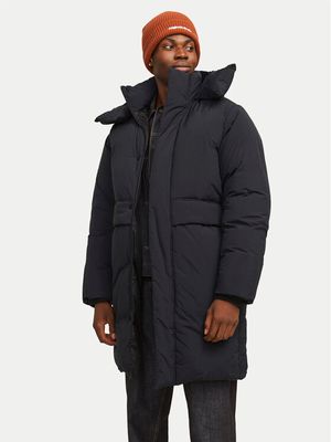Jack & Jones - Kurtka męska ze sklepu: MODIVO w kategorii: Kurtki męskie - zdjęcie WP-EBWP-BKLVO-LN0_0000304516252