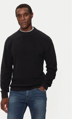Sweter męski casual Jack & Jones ze sklepu: MODIVO w kategorii: Swetry męskie - zdjęcie WP-EBWP-BKLVO-LN0_0000304516405