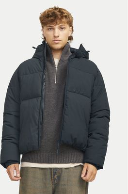 Kurtka męska Jack & Jones ze sklepu: MODIVO w kategorii: Kurtki męskie - zdjęcie WP-EBWP-BKLVO-LN0_0000304516436