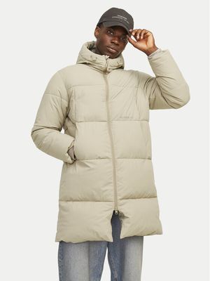 Kurtka męska casualowa Jack & Jones ze sklepu: MODIVO w kategorii: Kurtki męskie - zdjęcie WP-EBWP-BKLVO-LN0_0000304516467