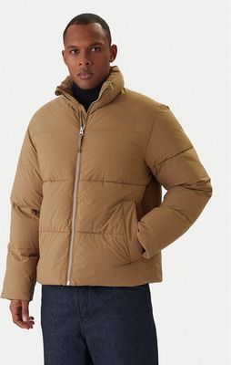 Kurtka męska jesienna casualowa Jack & Jones ze sklepu: MODIVO w kategorii: Kurtki męskie - zdjęcie WP-EBWP-BKLVO-LN0_0000304516559