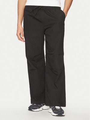 Spodnie męskie jesienne Jack & Jones ze sklepu: MODIVO w kategorii: Spodnie męskie - zdjęcie WP-EBWP-BKLVO-LN0_0000304516658