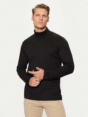 T-shirt męski Jack & Jones ze sklepu: MODIVO w kategorii: T-shirty męskie - zdjęcie WP-EBWP-BKLVO-LN0_0000304516672