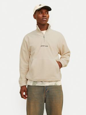 Bluza męska Jack & Jones ze sklepu: MODIVO w kategorii: Bluzy męskie - zdjęcie WP-EBWP-BKLVO-LN0_0000304516962