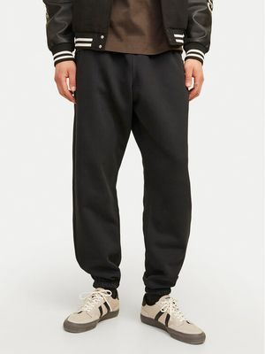Spodnie męskie sportowe Jack & Jones ze sklepu: MODIVO w kategorii: Spodnie męskie - zdjęcie WP-EBWP-BKLVO-LN0_0000304516979