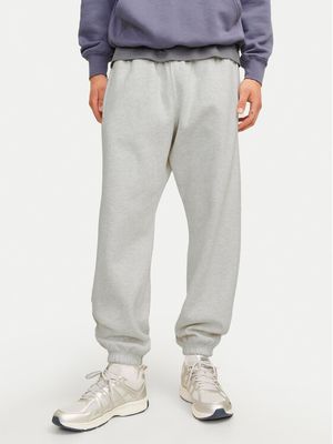 Spodnie męskie sportowe Jack & Jones ze sklepu: MODIVO w kategorii: Spodnie męskie - zdjęcie WP-EBWP-BKLVO-LN0_0000304516986