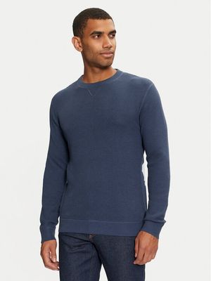 Sweter męski na zimę Jack & Jones ze sklepu: MODIVO w kategorii: Swetry męskie - zdjęcie WP-EBWP-BKLVO-LN0_0000304517105