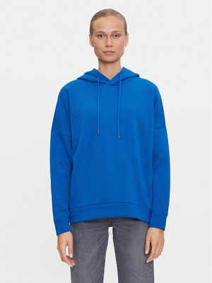 Bluza damska sportowa Noisy May ze sklepu: MODIVO w kategorii: Bluzy damskie - zdjęcie WP-EBWP-BKLVO-LN0_0000304517174
