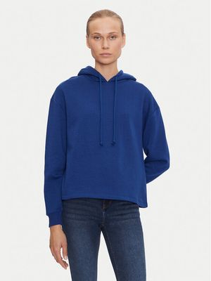 Bluza damska młodzieżowa Pieces ze sklepu: MODIVO w kategorii: Bluzy damskie - zdjęcie WP-EBWP-BKLVO-LN0_0000304517815