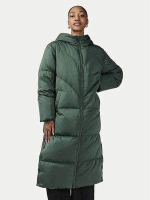 Kurtka damska casual Yas ze sklepu: MODIVO w kategorii: Kurtki damskie - zdjęcie WP-EBWP-BKLVO-LN0_0000304518270