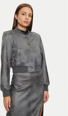 Kurtka damska casual ONLY ze sklepu: MODIVO w kategorii: Kurtki damskie - zdjęcie WP-EBWP-BKLVO-LN0_0000304518515