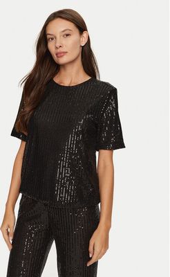 Bluzka damska casual ONLY ze sklepu: MODIVO w kategorii: Bluzki damskie - zdjęcie WP-EBWP-BKLVO-LN0_0000304519055