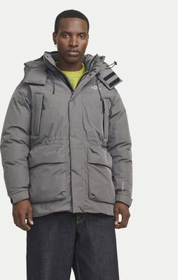 Kurtka męska casualowa Jack & Jones ze sklepu: MODIVO w kategorii: Kurtki męskie - zdjęcie WP-EBWP-BKLVO-LN0_0000304519130
