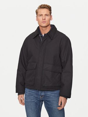 Kurtka męska na wiosnę Jack & Jones ze sklepu: MODIVO w kategorii: Kurtki męskie - zdjęcie WP-EBWP-BKLVO-LN0_0000304519147