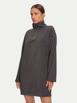 Sukienka Pieces ze sklepu: MODIVO w kategorii: Sukienki - zdjęcie WP-EBWP-BKLVO-LN0_0000304519727
