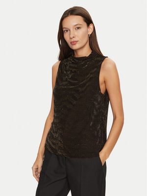 Bluzka damska na lato Vero Moda ze sklepu: MODIVO w kategorii: Bluzki damskie - zdjęcie WP-EBWP-BKLVO-LN0_0000304520068