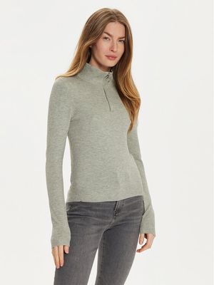 Vero Moda - Sweter damski na zimę ze sklepu: MODIVO w kategorii: Swetry damskie - zdjęcie WP-EBWP-BKLVO-LN0_0000304520235