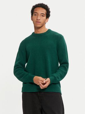 Sweter męski na zimę Selected Homme ze sklepu: MODIVO w kategorii: Swetry męskie - zdjęcie WP-EBWP-BKLVO-LN0_0000304520488