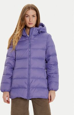 Kurtka damska United Colors Of Benetton ze sklepu: MODIVO w kategorii: Kurtki damskie - zdjęcie WP-EBWP-BKLVO-LN0_0000304522567