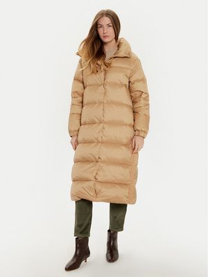Kurtka damska casual United Colors Of Benetton ze sklepu: MODIVO w kategorii: Kurtki damskie - zdjęcie WP-EBWP-BKLVO-LN0_0000304522574