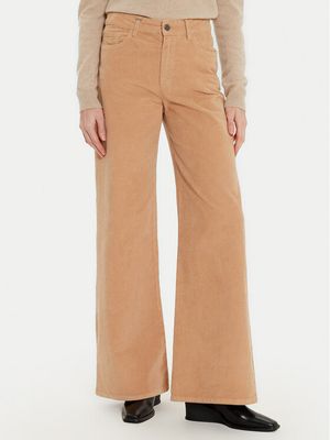 Jeansy damskie casualowe United Colors Of Benetton ze sklepu: MODIVO w kategorii: Jeansy damskie - zdjęcie WP-EBWP-BKLVO-LN0_0000304522659
