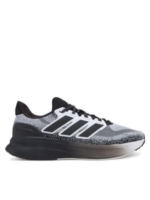 Buty sportowe męskie jesienne adidas ze sklepu: MODIVO w kategorii: Buty sportowe męskie - zdjęcie WP-EBWP-BKLVO-LN0_0000304523168